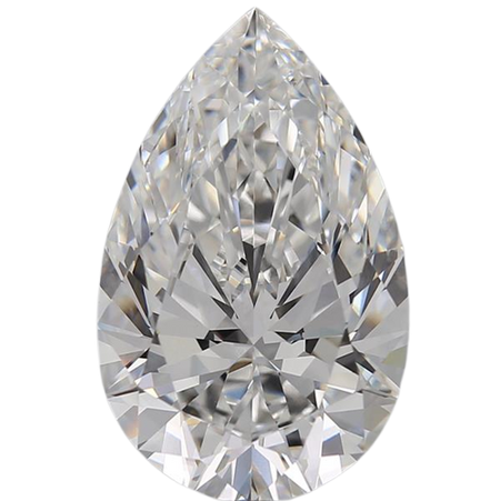gases_lab_loosediamond_pear_10-01_vvs2_e_a80eab9ca97b