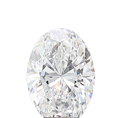 srdl_lab_loosediamond_oval_01-05_vs1_d_fe8bf15fe70f