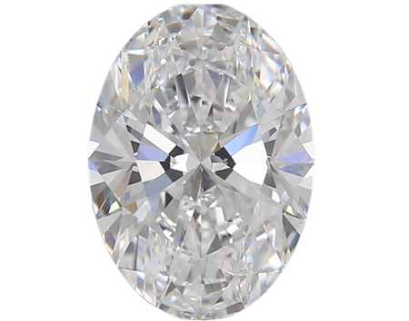 gdrv_lab_loosediamond_oval_02-51_vvs2_d_9cefc5a03bb2