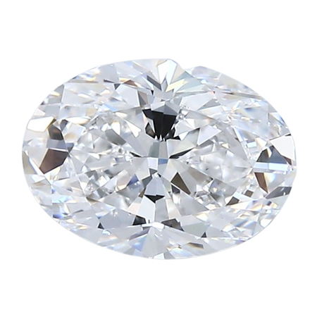 lknt_natural_loosediamond_oval_01-49_si1_d_1466be6af469