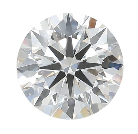 snse_lab_loosediamond_round_03-06_vvs2_e_a6996e3db5da