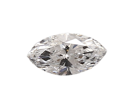 ank_lab_loosediamond_marquise_00-43_vvs2_d_b4abb23405ac