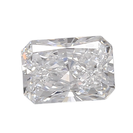 ank_lab_loosediamond_radiant_00-70_vvs1_d_119bcb522374