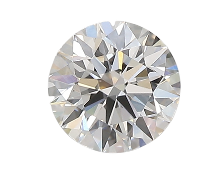 ank_lab_loosediamond_round_00-89_vvs2_d_78acfc742cd6