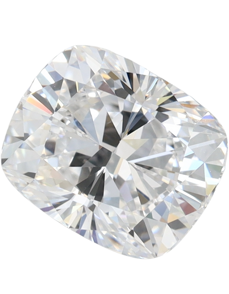 lce_lab_loosediamond_elongatedcushion_02-02_vvs1_d_25675a3680ab