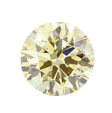 gases_lab_loosediamond_round_01-05_vs1_yellow_c2a579d48c3b