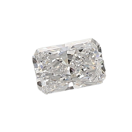ank_lab_loosediamond_radiant_00-31_vs1_d_0b0806d39870