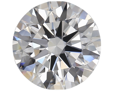 snse_lab_loosediamond_round_02-02_vvs2_g_19a69220a646