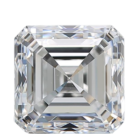hrnd_natural_loosediamond_asscher_02-01_vs2_f_6f813c2bfa21