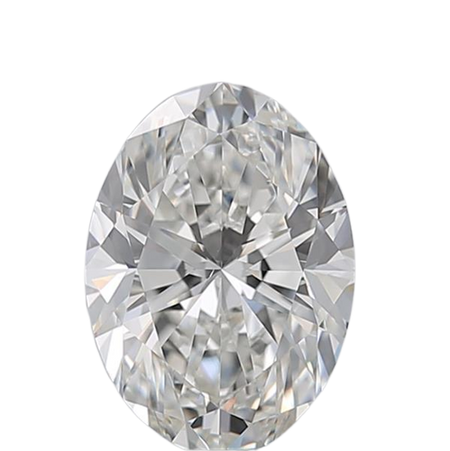 hrnd_natural_loosediamond_oval_01-30_vs1_h_5af2bae22d20