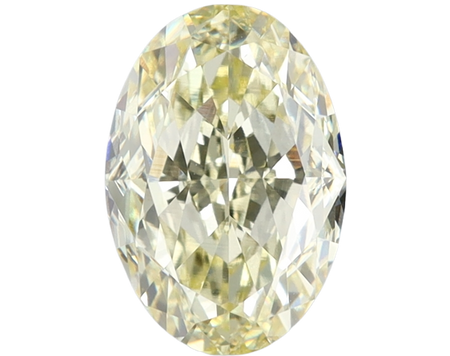 arg_lab_loosediamond_oval_02-50_vvs2_yellow_6f99bedaedf1