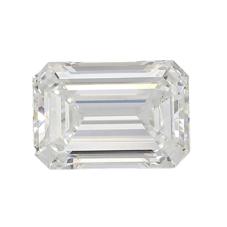 mnd_lab_loosediamond_emerald_03-89_vvs2_f_86eb5c522db3