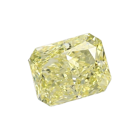 bcr_natural_loosediamond_radiant_01-19_vvs1_yellow_ba6b4d62b1ef