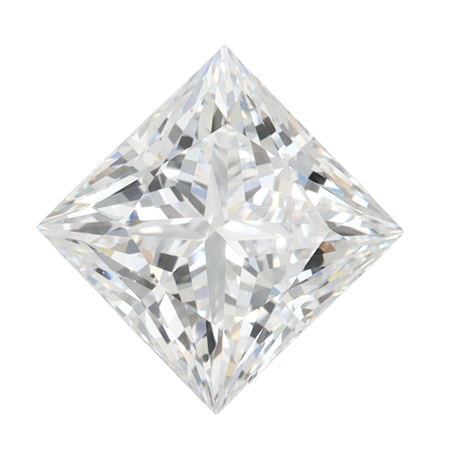 lce_lab_loosediamond_princess_02-03_fl_d_8460de5f8ddd