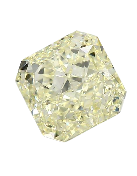 bcr_natural_loosediamond_radiant_03-01_vs2_yellow_6cfc97ef459c