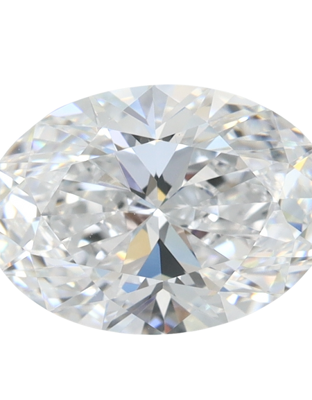 lce_lab_loosediamond_oval_02-00_vvs2_d_5b81e13ef07c