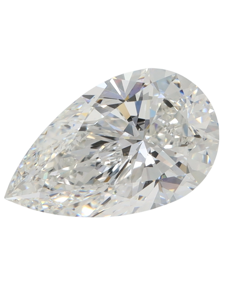 rweu_lab_loosediamond_pear_02-03_vvs2_f_0fa4c3b2c220