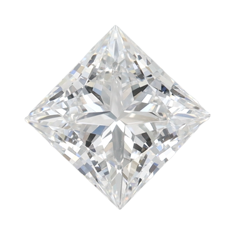 lce_lab_loosediamond_princess_01-11_fl_d_e6ac9541badf