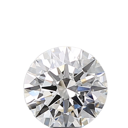 srdl_lab_loosediamond_round_01-06_vvs2_e_963874d5a5b5
