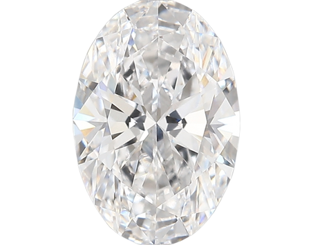ank_lab_loosediamond_oval_03-00_vvs2_e_8fd68cb8aa1d