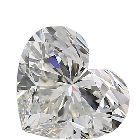 hrnd_natural_loosediamond_heart_04-53_vs2_i_f1311a209d95