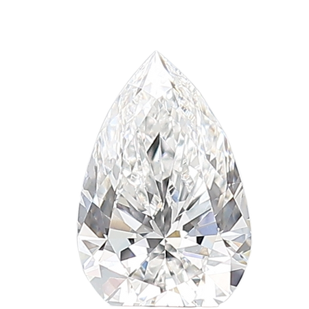 srdl_lab_loosediamond_pear_01-01_vs1_d_59f2a22b7068