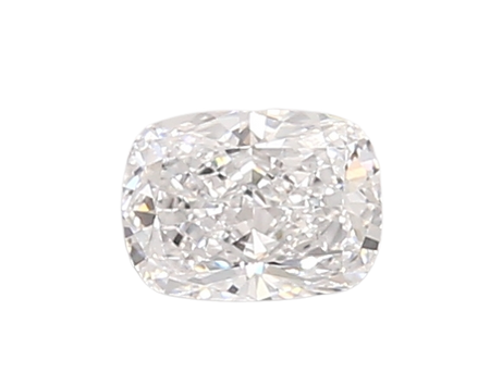ank_lab_loosediamond_elongatedcushion_00-59_vvs2_d_45d4698650c2