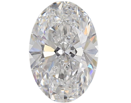 gdrv_lab_loosediamond_oval_02-64_vvs1_d_3c2dae07cbe9