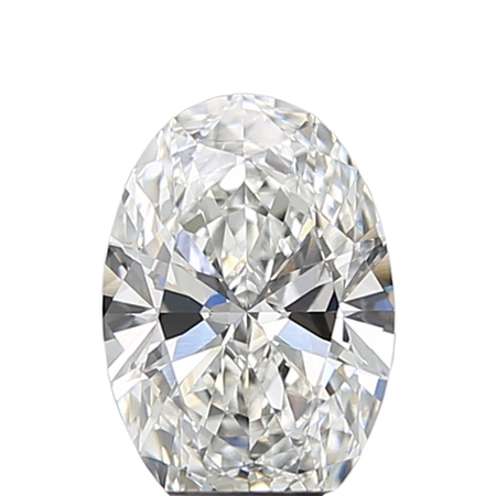 srdl_lab_loosediamond_oval_01-58_vvs2_e_c332a6d732c5