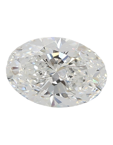 mnd_lab_loosediamond_oval_02-83_vvs2_e_ded84ecdeba2