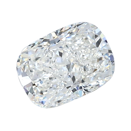 lknt_natural_loosediamond_elongatedcushion_01-50_vs2_i_b3a6fa37f875
