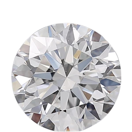 hrnd_natural_loosediamond_round_01-50_si1_e_99f834826e82