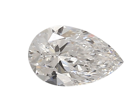 ank_lab_loosediamond_pear_00-87_vvs2_e_aba4eb418690