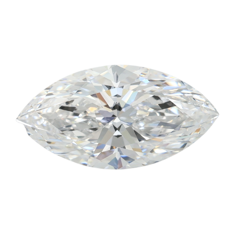 lce_lab_loosediamond_marquise_02-08_vvs1_d_834fbceecc57