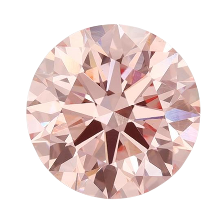 gases_lab_loosediamond_round_03-13_vs1_pink_ff2664fc0666