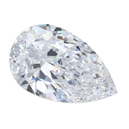 lknt_natural_loosediamond_pear_03-72_si1_d_a55520b0e5af