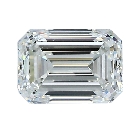 lknt_natural_loosediamond_emerald_01-90_vs1_j_162bc85ccb9f
