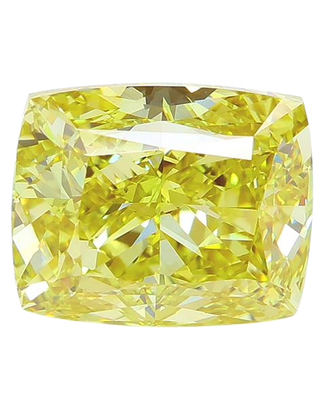 gases_lab_loosediamond_elongatedcushion_05-51_vs1_yellow_8063f80d231a