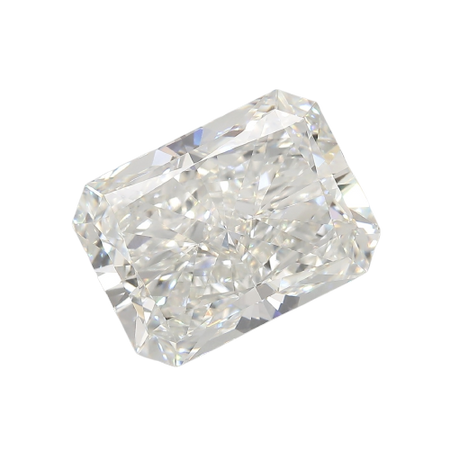 mnd_lab_loosediamond_radiant_08-24_vvs2_f_1dc075ec05ad