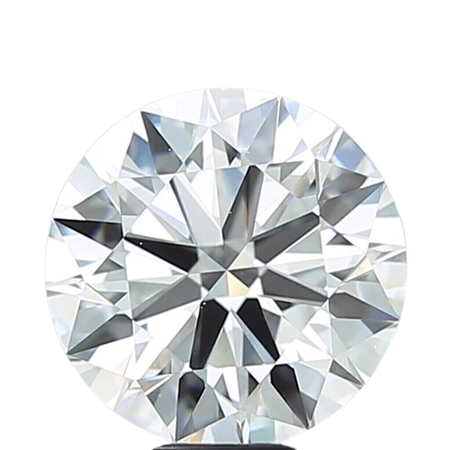 srdl_lab_loosediamond_round_02-52_vs1_d_10e115934532
