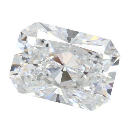 lce_lab_loosediamond_radiant_03-08_fl_d_a4f06e696891