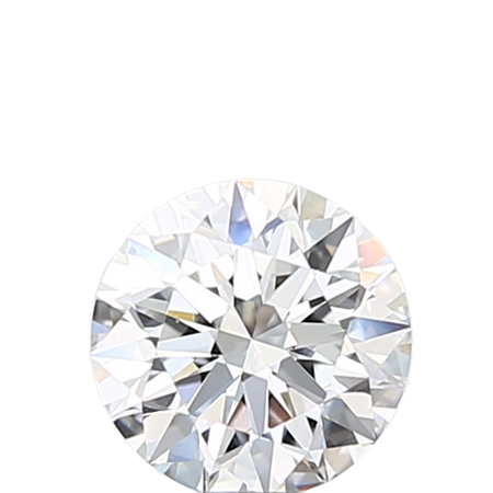 srdl_lab_loosediamond_round_01-09_vvs2_e_ed0aa390095e