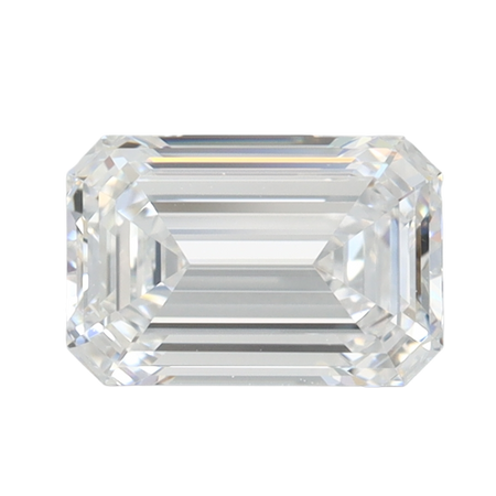lce_lab_loosediamond_emerald_01-50_fl_d_6769578db8b7
