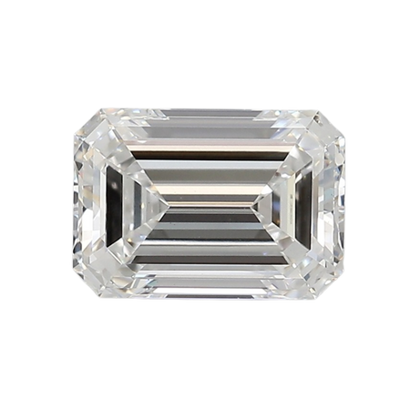 mnd_lab_loosediamond_emerald_02-55_vs1_e_8cc60d7e05b2