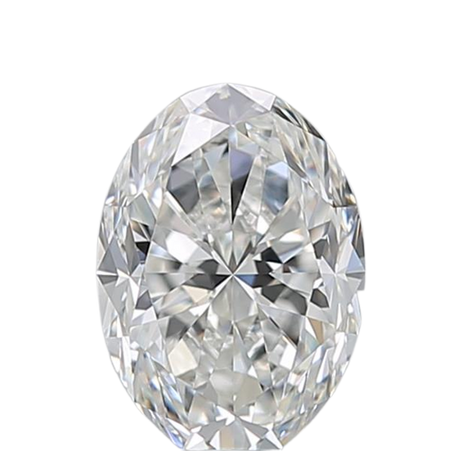 hrnd_natural_loosediamond_oval_01-01_vs1_g_0ed4f65b4705