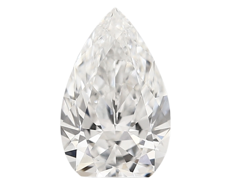 ank_lab_loosediamond_pear_01-64_vvs2_d_79ce34715939