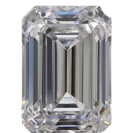 gases_lab_loosediamond_emerald_02-09_vvs1_d_1aa9b99dc7cf