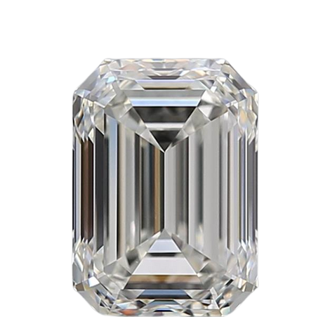 hrnd_natural_loosediamond_emerald_01-52_vs1_h_d03fd956a8c9
