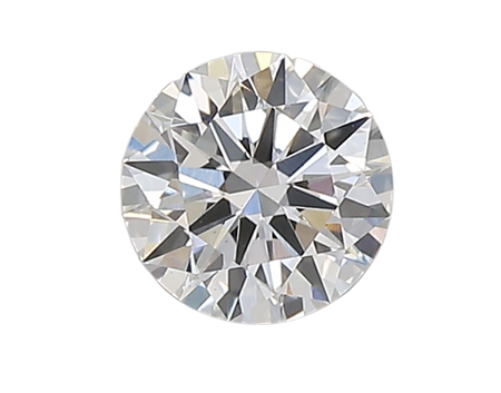 ank_lab_loosediamond_round_00-52_vs1_d_fa6ca083f7ca