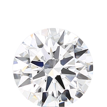 srdl_lab_loosediamond_round_02-07_vvs2_d_0e146aa33296